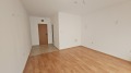 Продава 1-СТАЕН, град Бургас, Сарафово • 48000 € / 93879.84 лв. • 19952972 2