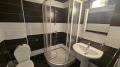 Продава 1-СТАЕН, град Бургас, Сарафово • 48000 € / 93879.84 лв. • 19952972 4