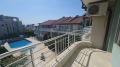 Продава 1-СТАЕН, град Бургас, Сарафово • 48000 € / 93879.84 лв. • 19952972 9