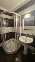 Продава 1-СТАЕН, град Бургас, Сарафово • 48000 € / 93879.84 лв. • 19952972 5