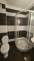 Продава 1-СТАЕН, град Бургас, Сарафово • 48000 € / 93879.84 лв. • 19952972 6