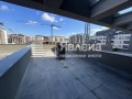 Продава 1-СТАЕН, град София, Малинова долина • 113600 € / 222182.29 лв. • 18186195 4