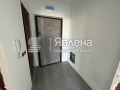 Продава 1-СТАЕН, град София, Малинова долина • 113600 € / 222182.29 лв. • 18186195 5