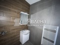 Продава 1-СТАЕН, град София, Малинова долина • 113600 € / 222182.29 лв. • 18186195 3