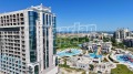 Продава 1-СТАЕН, област Бургас, гр. Поморие • 123853 € / 242235.41 лв. • 25620571 11