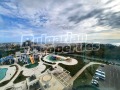 Продава 1-СТАЕН, област Бургас, гр. Поморие • 123853 € / 242235.41 лв. • 25620571 16