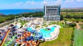 Продава 1-СТАЕН, област Бургас, гр. Поморие • 123853 € / 242235.41 лв. • 25620571 17