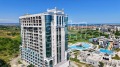 Продава 1-СТАЕН, област Бургас, гр. Поморие • 123853 € / 242235.41 лв. • 25620571 7