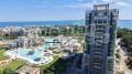 Продава 1-СТАЕН, област Бургас, гр. Поморие • 123853 € / 242235.41 лв. • 25620571 13