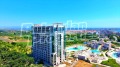 Продава 1-СТАЕН, област Бургас, гр. Поморие • 123853 € / 242235.41 лв. • 25620571 6