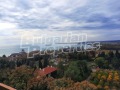 Продава 1-СТАЕН, област Бургас, гр. Поморие • 123853 € / 242235.41 лв. • 25620571 14