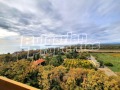Продава 1-СТАЕН, област Бургас, гр. Поморие • 123853 € / 242235.41 лв. • 25620571 4