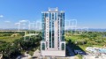 Продава 1-СТАЕН, област Бургас, гр. Поморие • 123853 € / 242235.41 лв. • 25620571 15