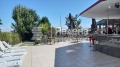 Продава  1-стаен област Бургас , гр. Приморско , 48 кв.м | 54837290 - изображение [11]
