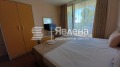 Продава  1-стаен област Бургас , гр. Приморско , 48 кв.м | 54837290 - изображение [2]