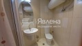 Продава  1-стаен област Бургас , гр. Приморско , 48 кв.м | 54837290 - изображение [7]