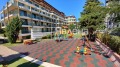 Продава  1-стаен област Бургас , гр. Приморско , 48 кв.м | 54837290 - изображение [8]