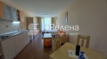 Продава  1-стаен област Бургас , гр. Приморско , 48 кв.м | 54837290 - изображение [3]