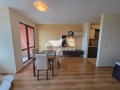 Продава  1-стаен област Бургас , гр. Обзор , 65 кв.м | 94002187 - изображение [7]