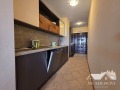 Продава  1-стаен област Бургас , гр. Обзор , 65 кв.м | 94002187 - изображение [8]