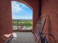 Продава  1-стаен област Бургас , гр. Обзор , 65 кв.м | 94002187 - изображение [5]