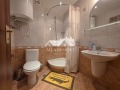 Продава  1-стаен област Бургас , гр. Обзор , 65 кв.м | 94002187 - изображение [12]