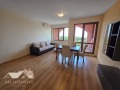 Продава  1-стаен област Бургас , гр. Обзор , 65 кв.м | 94002187 - изображение [10]