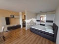 Продава  1-стаен област Бургас , гр. Обзор , 65 кв.м | 94002187 - изображение [6]