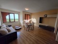 Продава  1-стаен област Бургас , гр. Обзор , 65 кв.м | 94002187 - изображение [11]