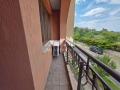 Продава  1-стаен област Бургас , гр. Обзор , 65 кв.м | 94002187 - изображение [9]