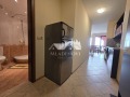 Продава  1-стаен област Бургас , гр. Обзор , 65 кв.м | 94002187 - изображение [13]