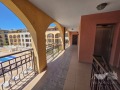 Продава  1-стаен област Бургас , гр. Обзор , 65 кв.м | 94002187 - изображение [16]