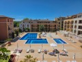 Продава  1-стаен област Бургас , гр. Обзор , 65 кв.м | 94002187