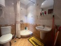 Продава 1-СТАЕН, област Бургас, гр. Обзор • 67000 € / 131040.61 лв. • 76510098 4