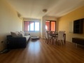 Продава 1-СТАЕН, област Бургас, гр. Обзор • 67000 € / 131040.61 лв. • 76510098 8