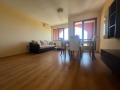 Продава 1-СТАЕН, област Бургас, гр. Обзор • 67000 € / 131040.61 лв. • 76510098 10