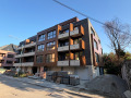 Продава  2-стаен град София , м-т Гърдова глава , 58 кв.м | 79170859 - изображение [6]