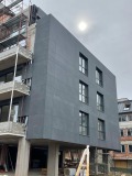 Продава 1-СТАЕН, град София, м-т Гърдова глава • 139831 € • 20165884 — Holmes.bg
