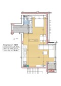 Продава 1-СТАЕН, град София, м-т Гърдова глава • 139831 € • 20165884 — Holmes.bg