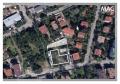 Продава 1-СТАЕН, град София, м-т Гърдова глава • 139831 € • 20165884 — Holmes.bg