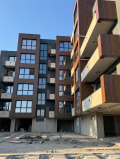 Продава  2-стаен град София , м-т Гърдова глава , 58 кв.м | 79170859 - изображение [5]