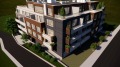 Продава 1-СТАЕН, град София, м-т Гърдова глава • 139831 € • 20165884 — Holmes.bg