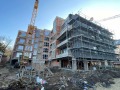 Продава 1-СТАЕН, град София, м-т Гърдова глава • 139831 € • 20165884 — Holmes.bg