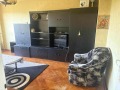 Продава 2-СТАЕН, град Плевен, Сторгозия • 75000 € • 67620526 — Holmes.bg