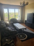 Продава 2-СТАЕН, град Плевен, Сторгозия • 75000 € • 67620526 — Holmes.bg
