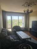 Продава 2-СТАЕН, град Плевен, Сторгозия • 75000 € • 67620526 — Holmes.bg