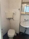 Продава 2-СТАЕН, град Плевен, Сторгозия • 75000 € • 67620526 — Holmes.bg