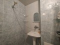 Продава 2-СТАЕН, град Русе, Чародейка - Север • 65000 € • 35618282 — Holmes.bg
