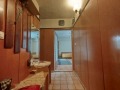 Продава 2-СТАЕН, град Русе, Чародейка - Север • 65000 € • 35618282 — Holmes.bg