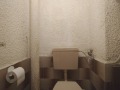 Продава 2-СТАЕН, град Русе, Чародейка - Север • 65000 € • 35618282 — Holmes.bg